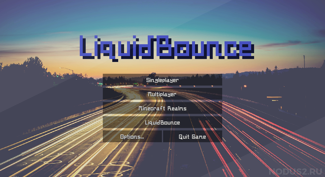 Liquidbounce 1.16 5